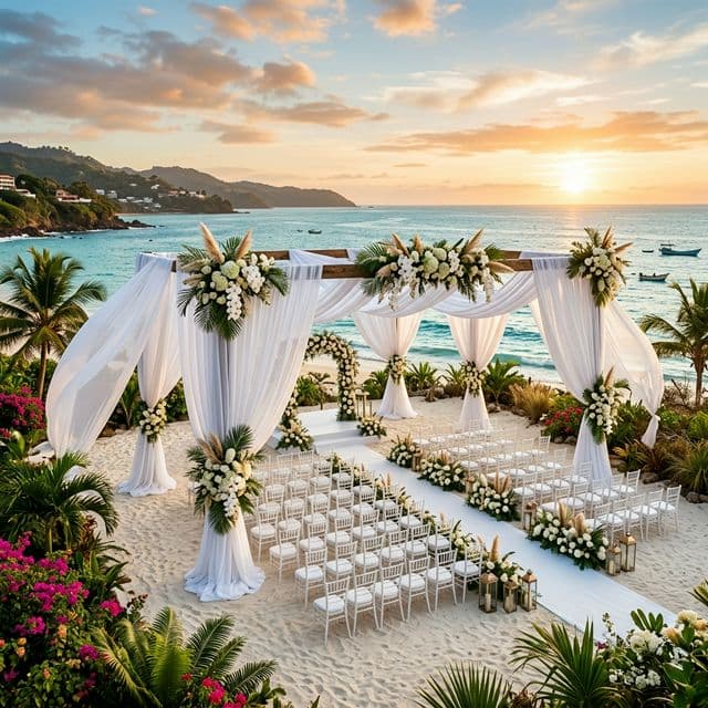 Freetown Forever Co.