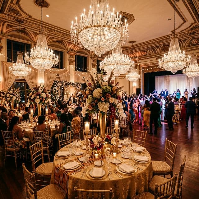 KenteKnot Collective