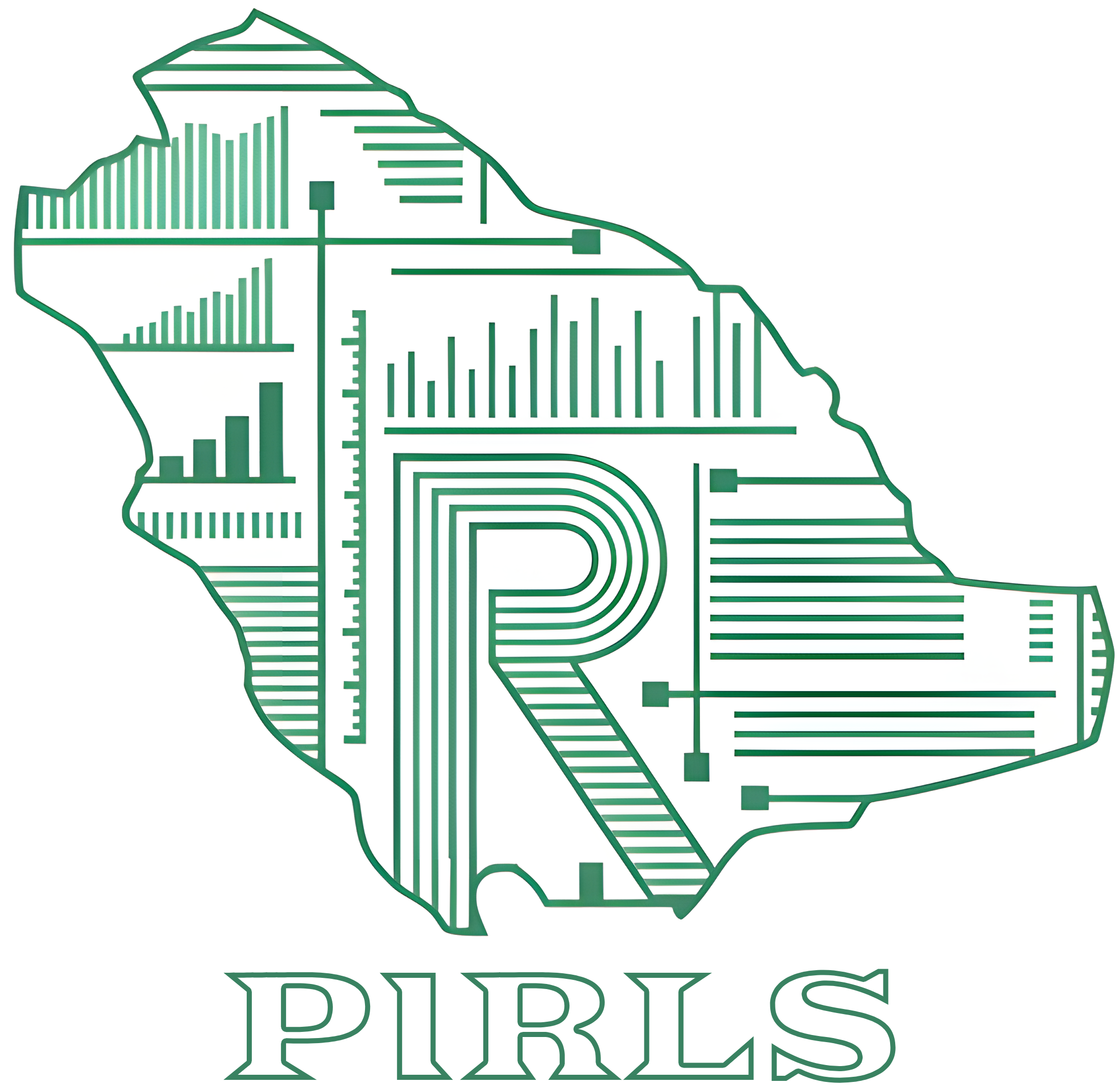 PIRLS Logo